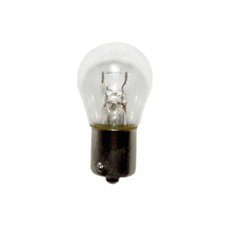BOMBILLO 11-41 12V 21/8W