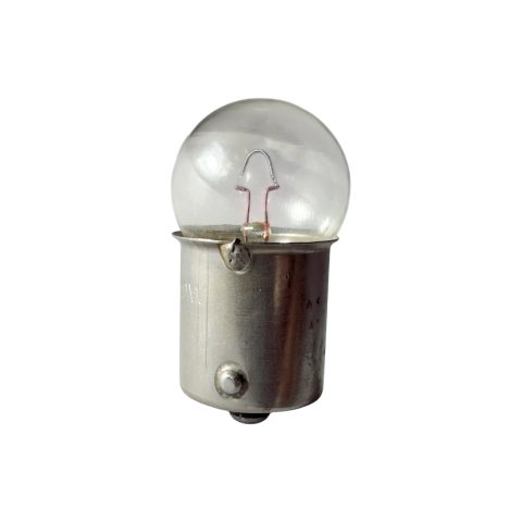 BOMBILLO 67 12V