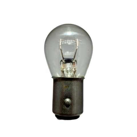 BOMBILLO 10-34 12V Y 24V