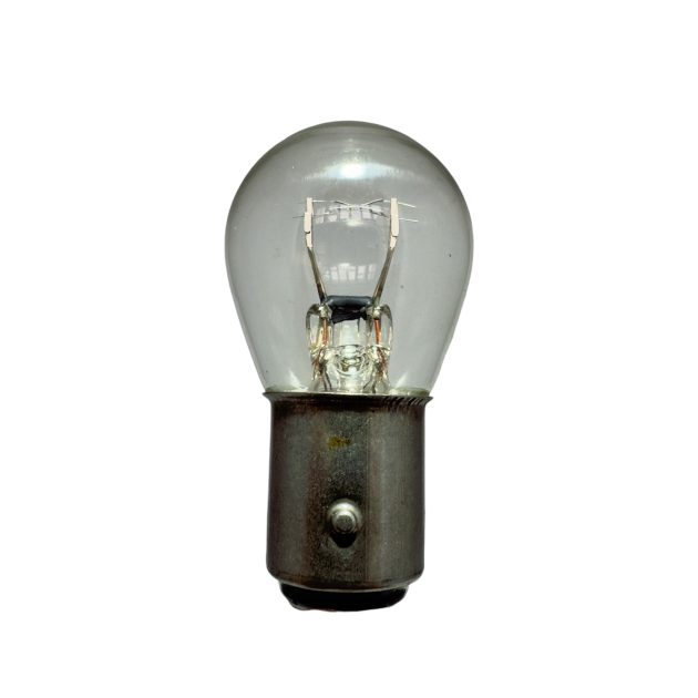 BOMBILLO 10-34 12V Y 24V