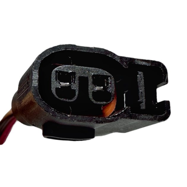 DJ01