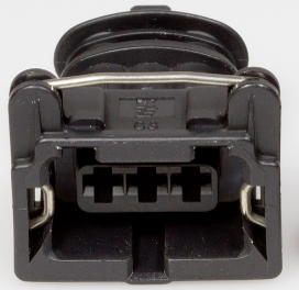 DJ03