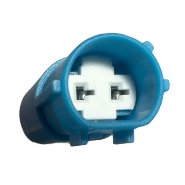 DJ114