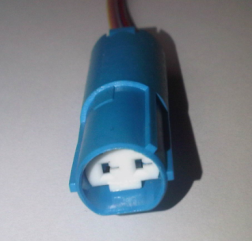 DJ114