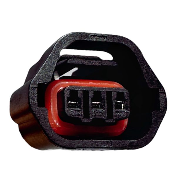 DJ32