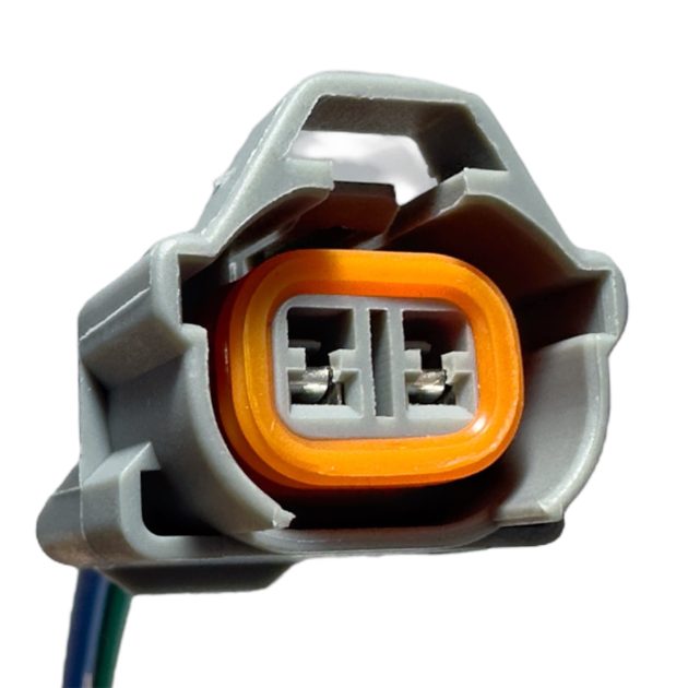 DJ72