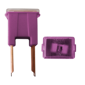 FMM