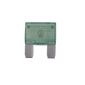 FUXE