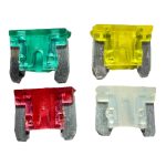 FUSIBLE MICRO 10-15-20-25-30 AMP