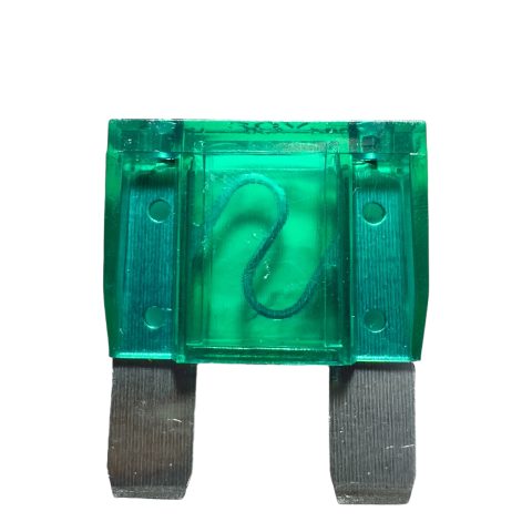 FUSIBLE MAXI 30 AMP