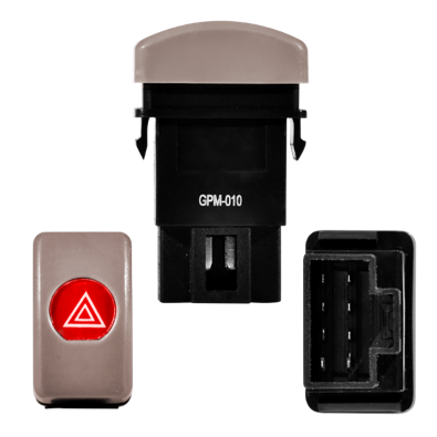 GPM-010