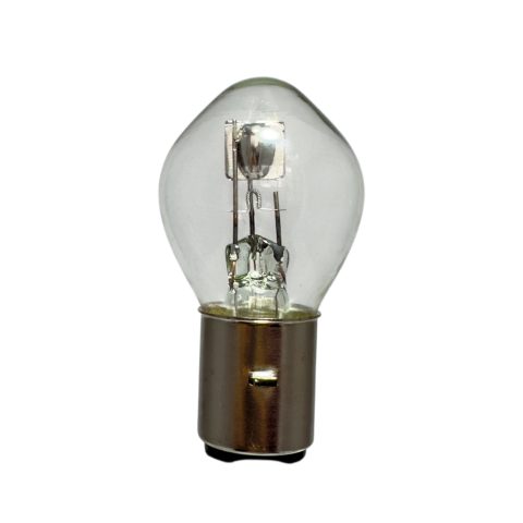 BOMBILLO HALOG MOTO B35 35/35 W 12V AUTECO