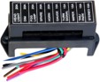 PFE10TC