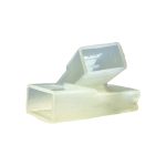 PROTECTOR AMERICANO 094