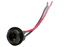 SK158C