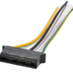 SKGR540F