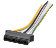 SKGR540F
