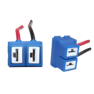 SKH7L