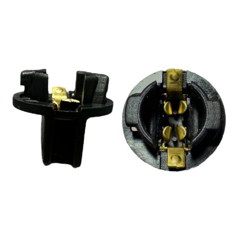 SOKET BOMB T10 158 SIN CABLE