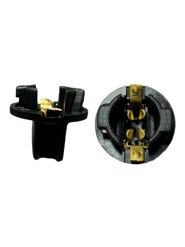 SOKET BOMB T10 158 SIN CABLE