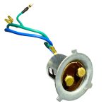 SOKET BOMB MOTO T19-HS CONECTOR