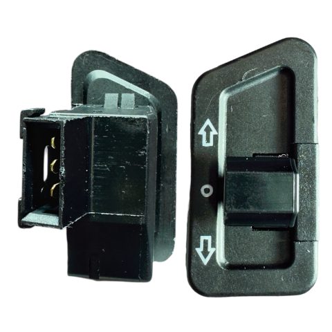SWITCH MOTO TABLERO DIRECCIONAL UNIVERSAL