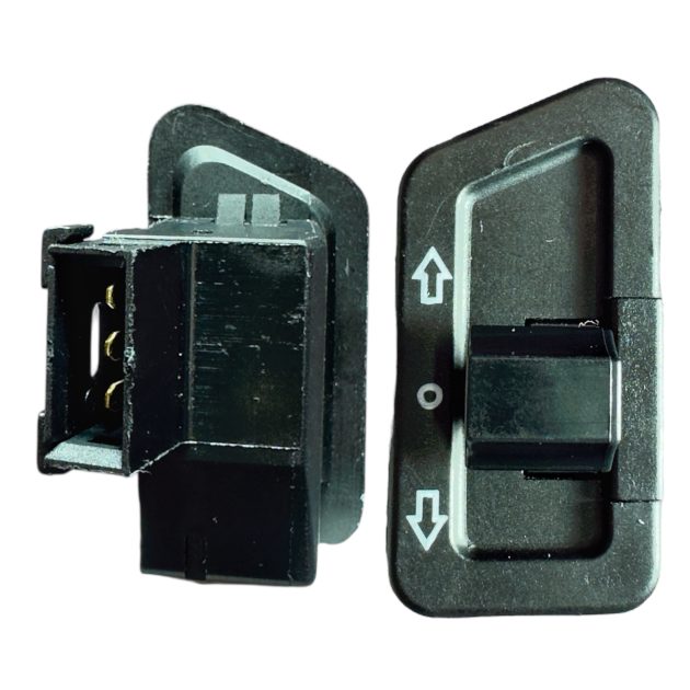 SWITCH MOTO TABLERO DIRECCIONAL UNIVERSAL