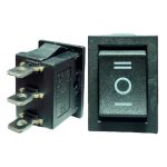 SWITCH PARA BLOQUEO UNIVERSAL 3A SW37