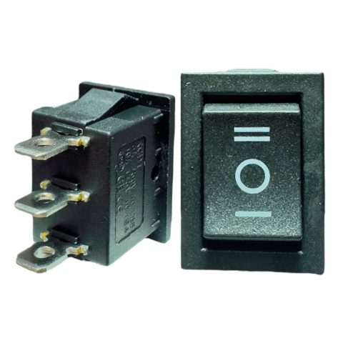 SWITCH PARA BLOQUEO UNIVERSAL 3A SW37