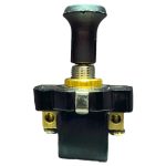 SWITCH UN GOLPE 21000 SW23