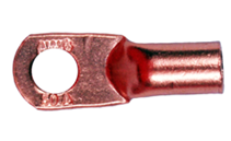TTS070