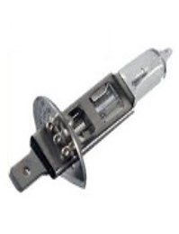 halog-h1-12v