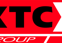 Logotipo_KTC