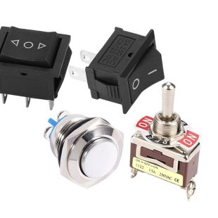 Switches