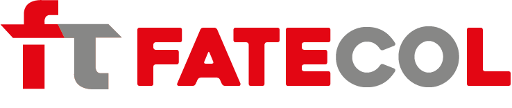 Fatecol